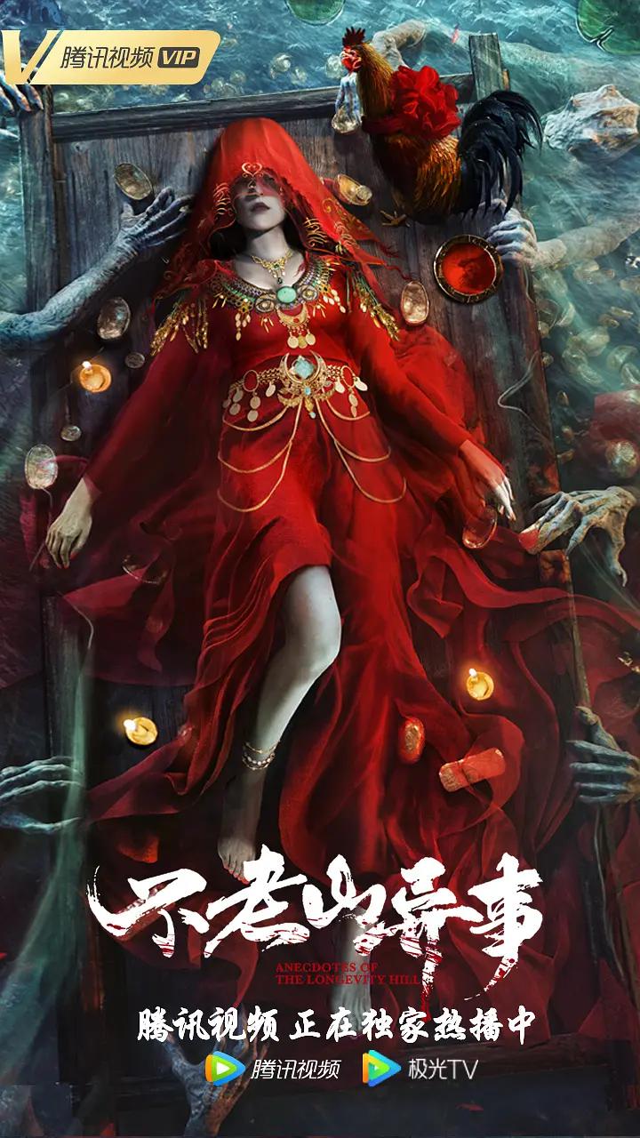 久久久久久精品人妻免费网站_精品国产国产综合精品_国内精品久久人妻无码_亚洲熟女乱色一区二区三区 - 1080P完整在线观看