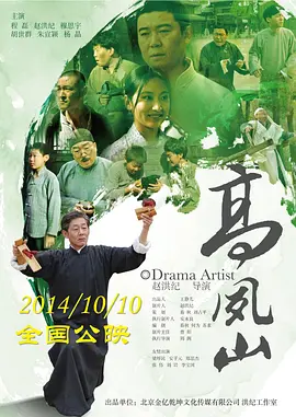 97久久人人超碰caoprom欧美-西瓜视频动漫免费观看