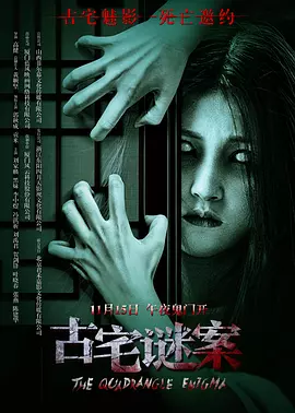 欧美一区内射最近更新