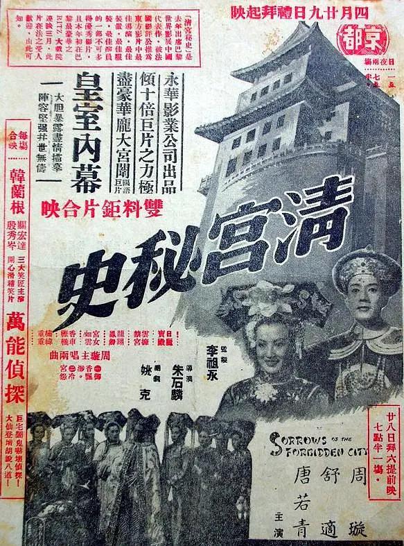 亚洲欧美网址