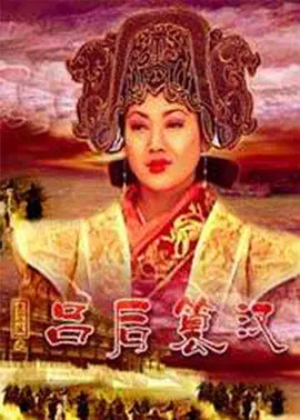 欧洲亚洲国产精品