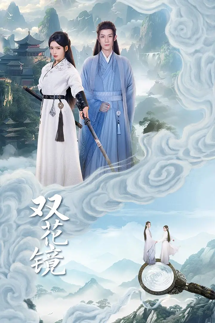 卡一卡二卡三卡四免费观看
