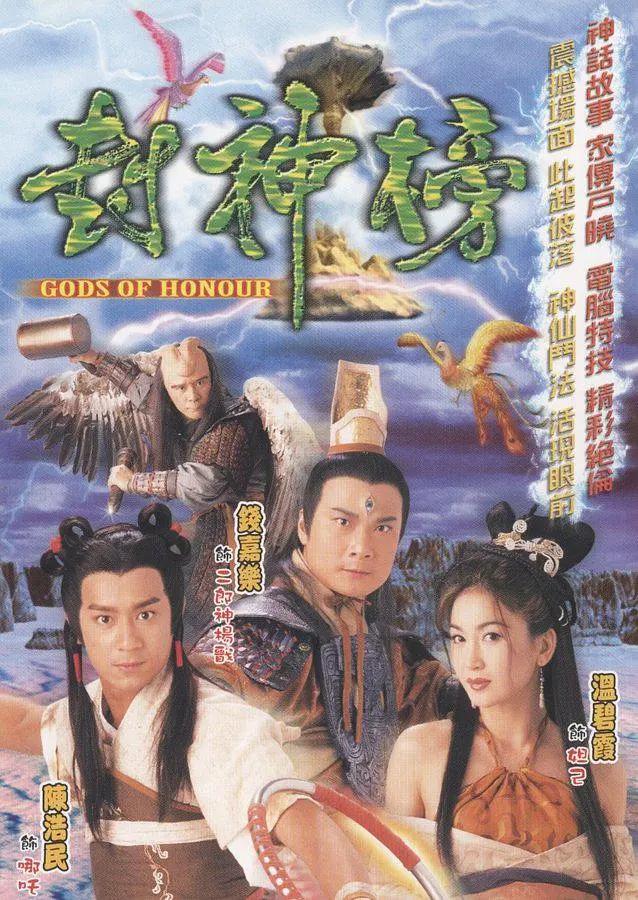 和少妇人妻邻居做爰无码