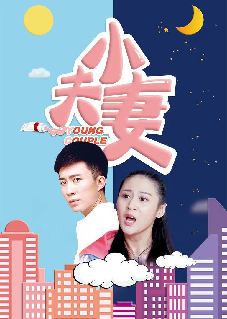 日韩一级无码电影