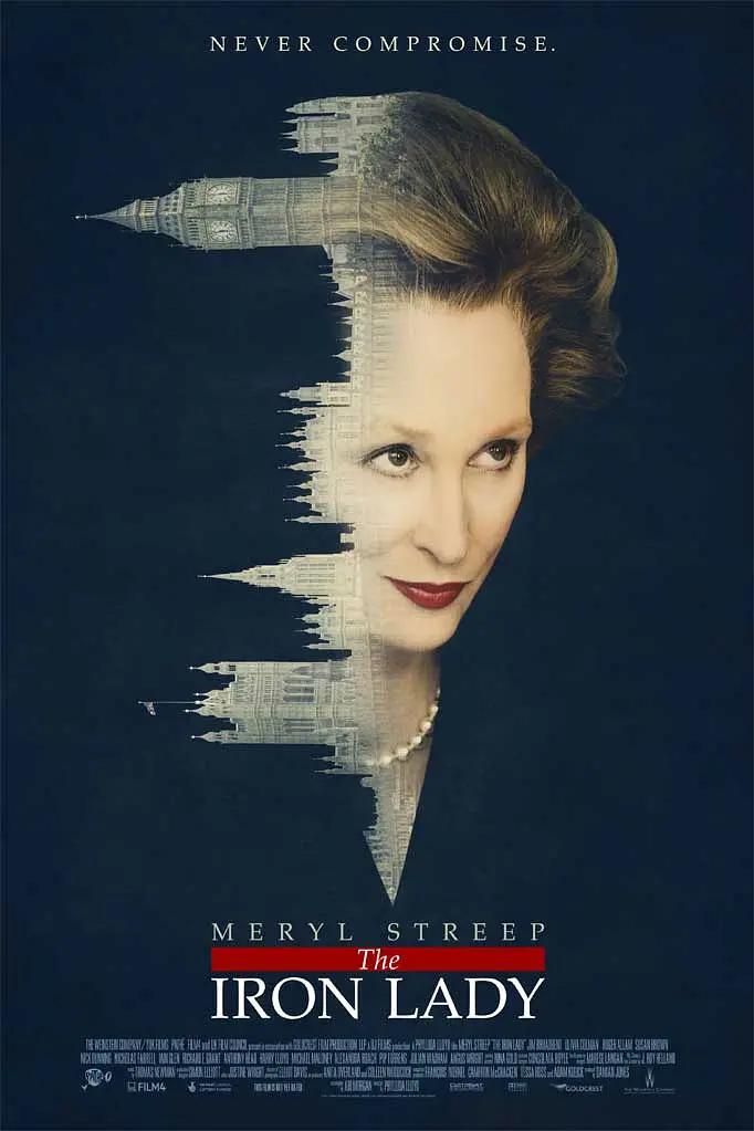 看黄视频软件下载