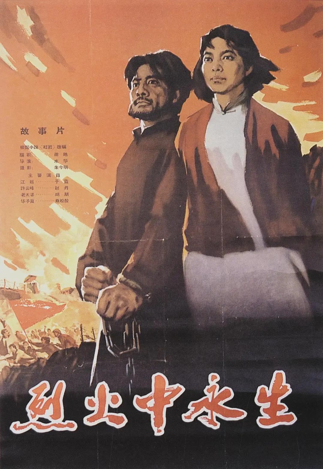 julia中文字幕久久亚洲蜜臀-4399看片BD日本电影免费