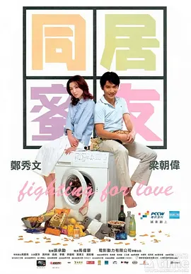 免费无码av片流白浆在线观看
