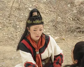 五十老熟妇乱子伦免费观看