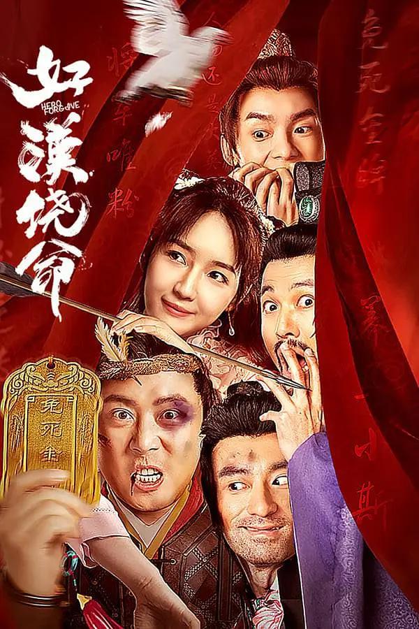 午夜成人网站