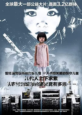 精华液一区二区区别