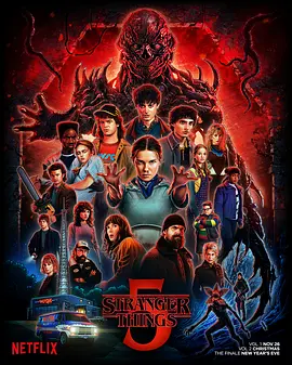 午夜精品久久久