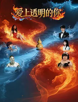 欧美一二
