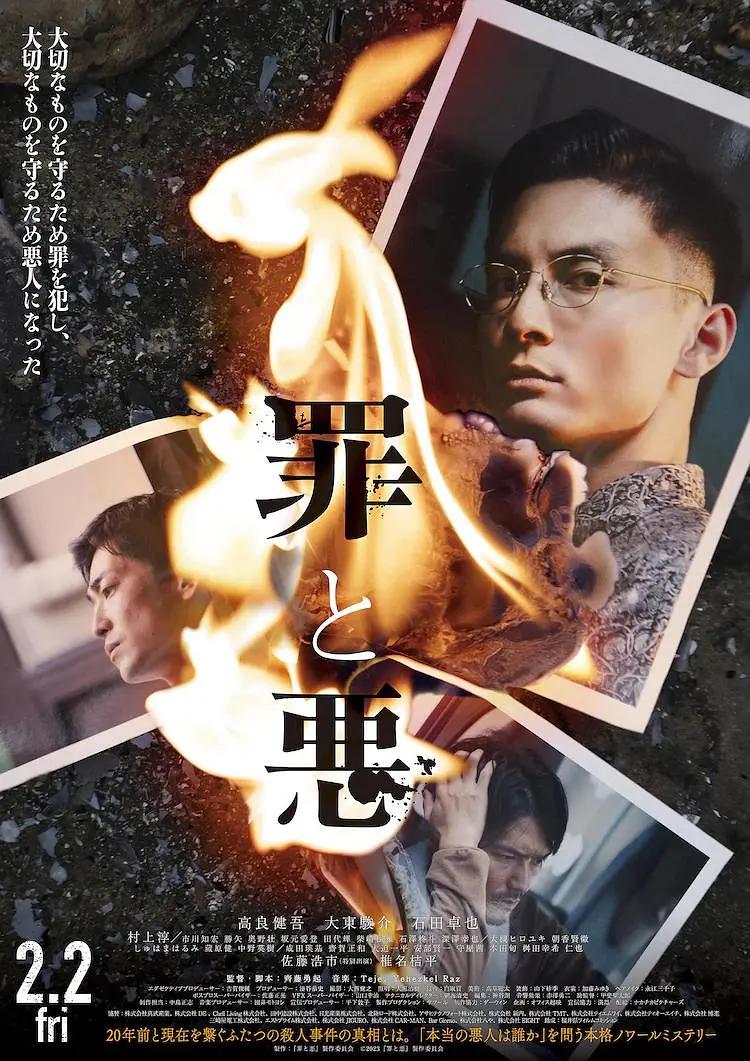 日本高清一级婬片a级中文字幕_日本一本二本三区免费2019高清_在线播放连续内射爽翻天vol_国产尤物在线观看不卡 - 4k完整视频观看