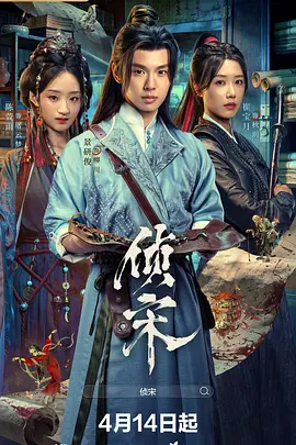 欧美一区二区精品