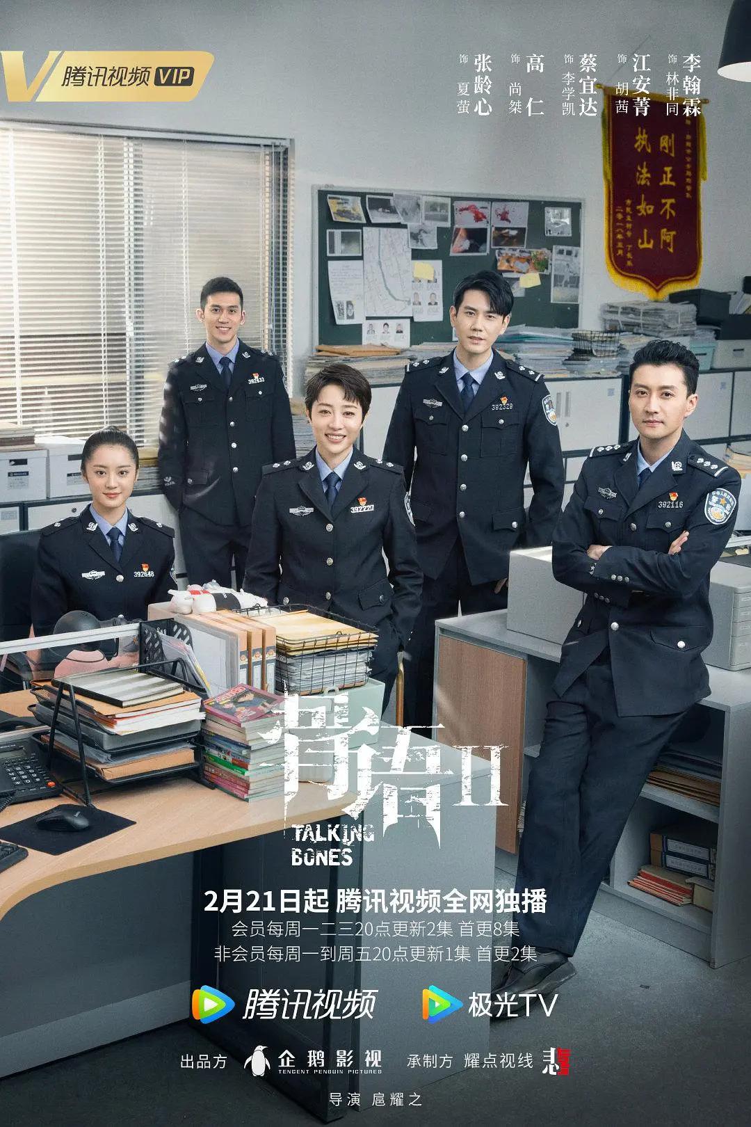欧美一级专区免费大片-在线综合亚洲欧美网站-久久亚洲免费视频-精品综合久久久久97-亚洲制服欧美自拍另类