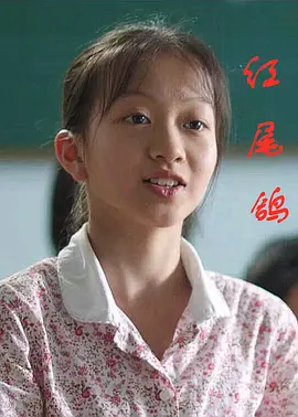 欧美日韩一区二区三区久久
