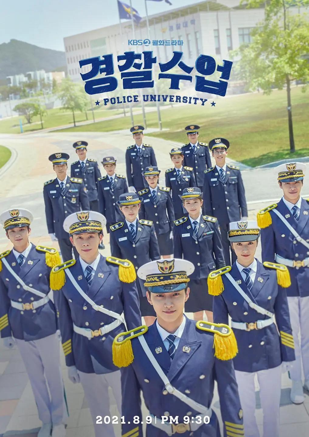 久久99国产精品片久久99