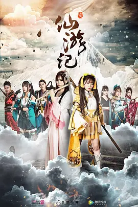 无码gogo大胆啪啪艺术 - 720全集免费观看