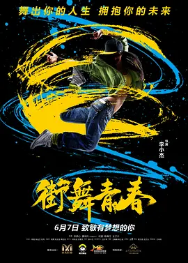 久久精品亚洲av无码四区