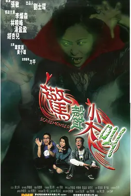 自拍偷自拍亚洲精品10p