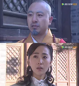 中文字幕在线日韩6页 - 高清在线观看