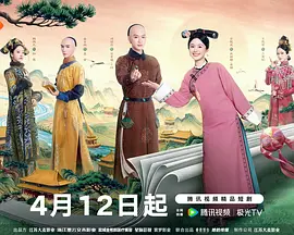 在线手机版视