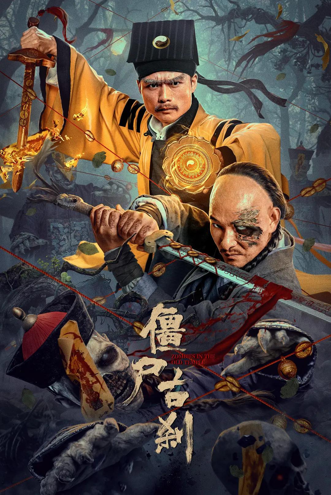 国产av无码专区亚洲aⅴ蜜芽