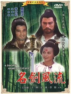 无码熟熟妇丰满人妻啪啪软件_欧美 亚洲 国产 制服 中文_88国产精品欧美一区二区三区_亚洲av成人不卡在线观看播放 - 1080P高清视频播放
