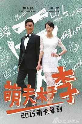 麻豆国产精品久久天堂