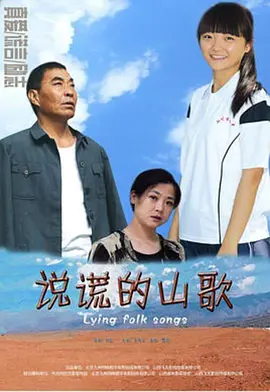 国产av无码一区 - 高清在线视频观看
