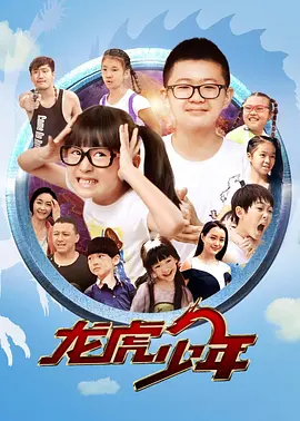 91精品国产薄丝高跟在线看