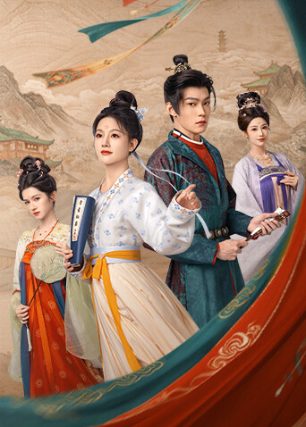 无码制服丝袜人妻ol番号