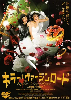 国产亚洲女人久久久久毛片