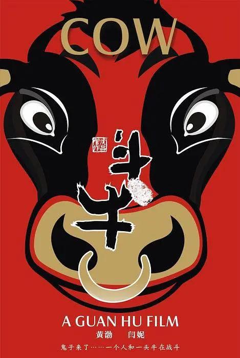 九九久久99综合一区二区