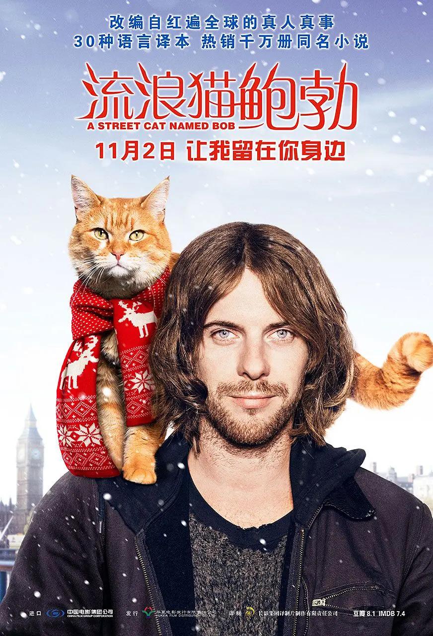 天天久久狠狠色综合