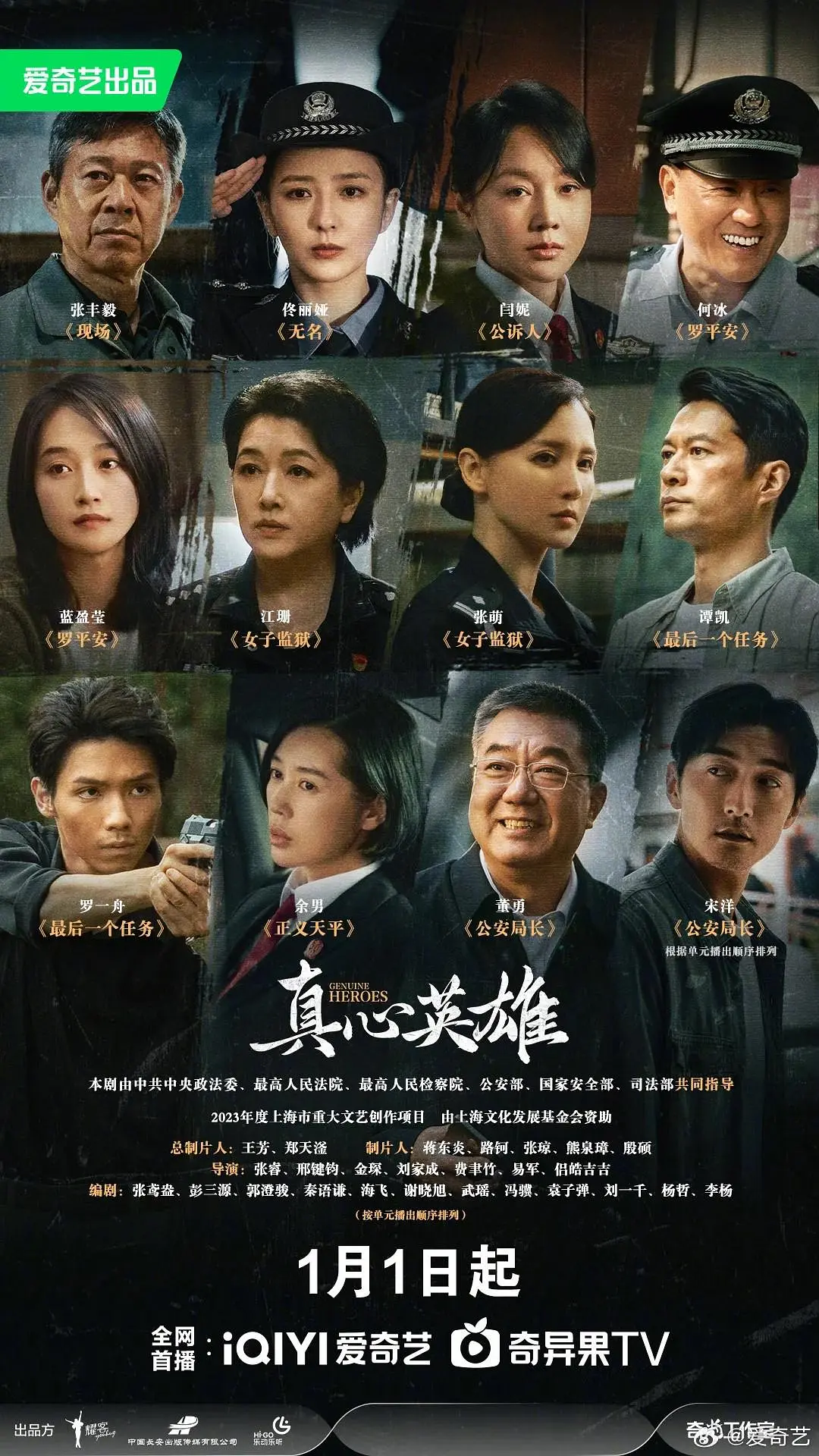 亚洲国产成人久久精品hezyo