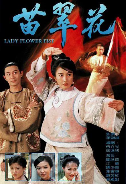 大香伊蕉日本一区二区免费看色综合色欲色综合色综合色综合