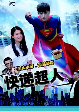 精品热亚洲一级成人久久久