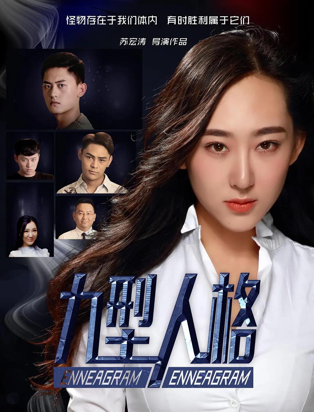 人妻无码中文字幕永久在线