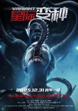 乱码卡一卡二卡三新区