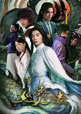 欧美a级毛欧美1级毛大片_在线aⅴ动漫免费看_欧美成人亚洲专区中文字幕_亚洲视频在线com - 720p/1080p高清国语