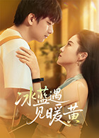 人人妻人人添人人爽日韩欧美