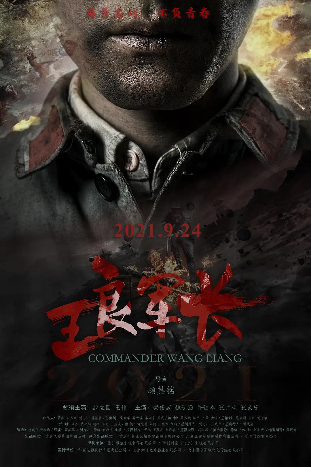精品欧洲av无码一区二区