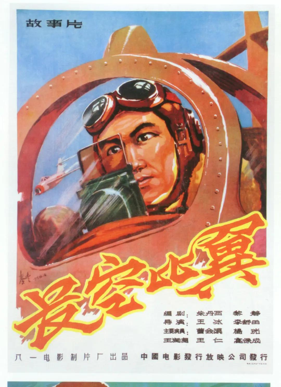 国产精品无套粉嫩白浆在线