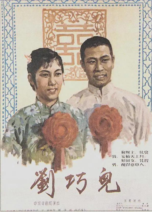 亚洲av无码片vr一区二区三区