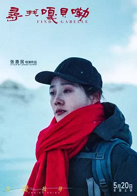 亚洲欧美在线观看