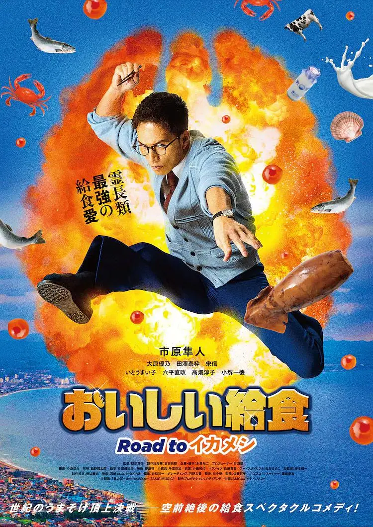 中文国产成人精品久久