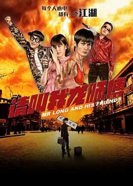 精美日产nv二线三线水蜜桃