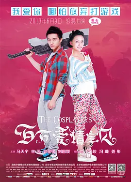 亚洲国产精品无码久久久