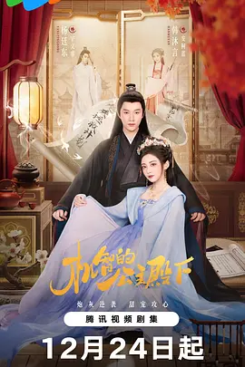 久久精品农村毛片